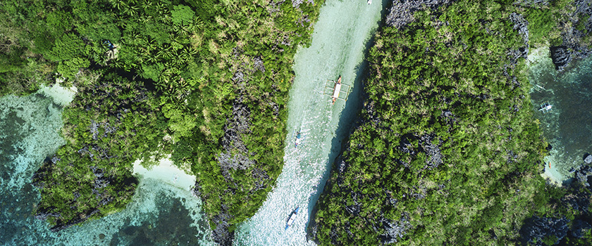 The case for emerging market debt - Investment Outlook 2026